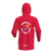 Fusion Hoodie Jr