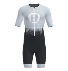 Pursue 2 Speedsuit MD Men