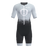 Pursue 2 Speedsuit MD Men