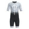 Pursue 2 Speedsuit MD Men