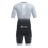 Pursue 2 Speedsuit MD Men