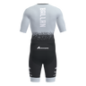 Pursue 2 Speedsuit MD Men