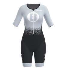 Pursue 2 Speedsuit MD Women