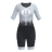 Pursue 2 Speedsuit MD Women