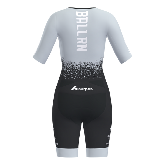 Pursue 2 Speedsuit MD Women