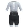 Pursue 2 Speedsuit MD Women
