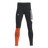 Rapid Long Tights Men