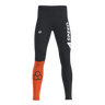 Rapid Long Tights Men