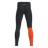 Rapid Long Tights Men