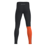 Rapid Long Tights Men