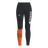 Rapid Long Tights Women