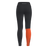 Rapid Long Tights Women