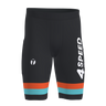 Trainer Short Tights Men