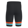 Trainer Short Tights Men