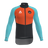 Purpose Jacket Women