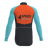 Purpose Jacket Women