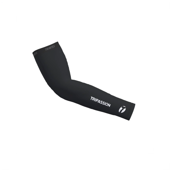 Elite Sleeves
