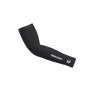 Elite Sleeves