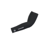 Elite Sleeves
