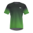 Lead T-Shirt SS Men
