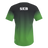 Lead T-Shirt SS Men