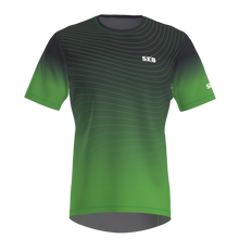 Lead T-Shirt SS Women