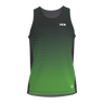 Run Singlet Men
