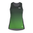 Run Singlet Women