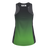 Run Singlet Women