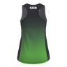 Run Singlet Women