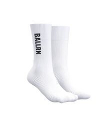 Vitric Performance Socks