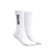 Vitric Performance Socks