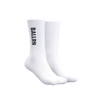 Vitric Performance Socks