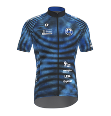 Team Shirt SS Jr
