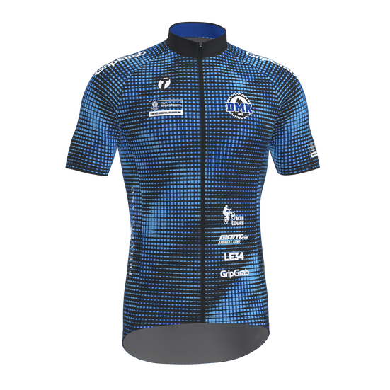 Team Shirt SS Jr