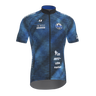 Team Shirt SS Jr