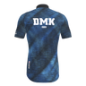 Team Shirt SS Jr