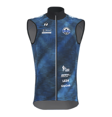 Team Micro Vest Jr