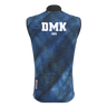 Team Micro Vest Jr