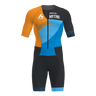 Drive 2 Speedsuit Women