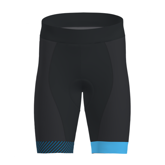 Drive Tri Shorts Men