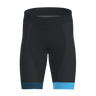 Drive Tri Shorts Men