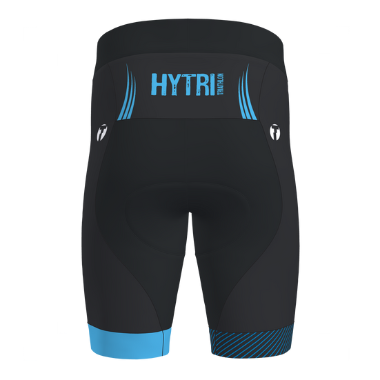 Drive Tri Shorts Men