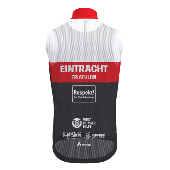 Shift Vest Men