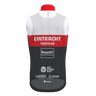 Shift Vest Men