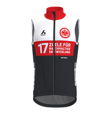 Shift Vest Women