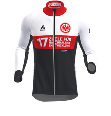 Elite Lightweight Jacket Men