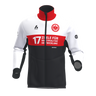 Ambition 2.0 Jacket Men