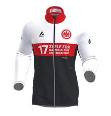 Element 2.0 Jacket Men