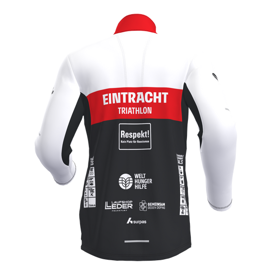 Element 2.0 Jacket Men
